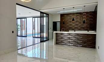 Imagem 6: Casa RESIDENCIAL em AMERICANA - SP, PARQUE UNIVERSITÁRIO