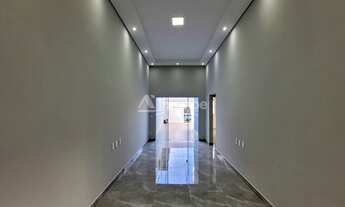 Imagem: Casa RESIDENCIAL em AMERICANA - SP, PARQUE