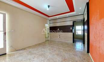 Imagem 3: Casa á venda com 03 dormitórios e área gourmet em Americana-SP São Luiz