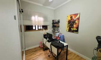 Imagem 7: Casa 03 dormitórios a venda em Nova Odessa, casa térrea a venda em nova Odessa, casa a ven