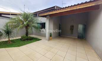 Imagem 2: Casa 03 dormitórios a venda em Nova Odessa, casa térrea a venda em nova Odessa, casa a ven