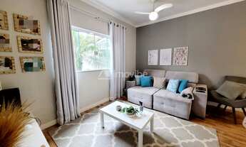 Imagem 3: Casa 03 dormitórios a venda em Nova Odessa, casa térrea a venda em nova Odessa, casa a ven