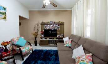 Imagem 7: Casa residencial para Venda Bom Retiro, Sumaré 3 dormitórios sendo 1 suíte, 2 salas, 2 ban