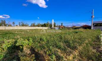 Imagem: Terreno em Condomínio Fechado à venda
