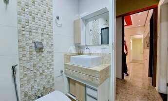 Imagem 6: Casa á venda com 03 dormitórios e área gourmet em Americana-SP São Luiz