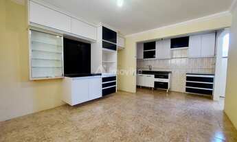 Imagem 4: Casa á venda com 03 dormitórios e área gourmet em Americana-SP São Luiz