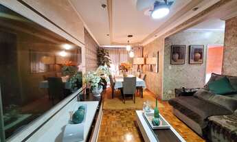 Imagem: Apartamento à venda 3 dormitórios, 1 suíte