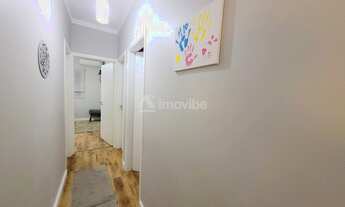 Imagem 6: Casa 03 dormitórios a venda em Nova Odessa, casa térrea a venda em nova Odessa, casa a ven