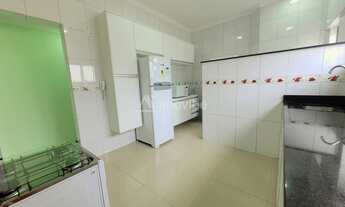 Imagem 3: Triplex para venda Praia canto do Forte - Praia Grande