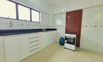 Imagem 4: Triplex para venda Praia canto do Forte - Praia Grande