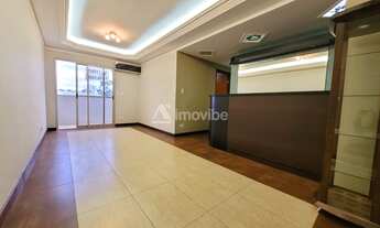 Imagem: Vende apartamento no Jardim Santana com