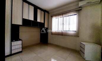 Imagem 5: Casa á venda com 03 dormitórios e área gourmet em Americana-SP São Luiz