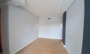 Imagem 4: Apartamento com 3 dormitórios sendo 01 suite, sala com 2 ambientes, cozinha, lavanderia, b