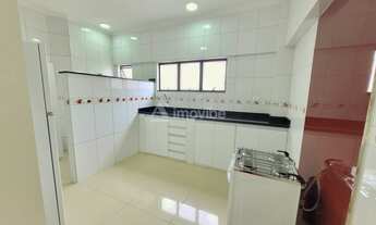 Imagem 2: Triplex para venda Praia canto do Forte - Praia Grande