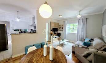 Imagem 4: Casa 03 dormitórios a venda em Nova Odessa, casa térrea a venda em nova Odessa, casa a ven