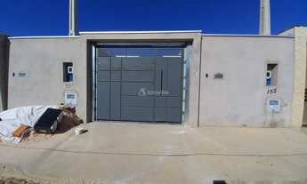 Imagem 3: CASA RESIDENCIAL em AMERICANA - SP, JARDIM DAS ORQUÍDEAS