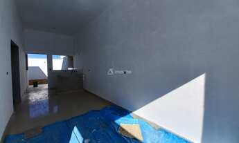 Imagem 7: CASA RESIDENCIAL em AMERICANA - SP, JARDIM DAS ORQUÍDEAS