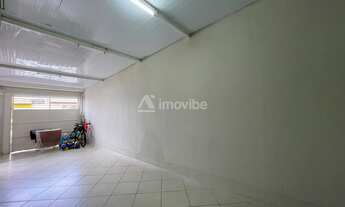 Imagem 3: Casa RESIDENCIAL em AMERICANA - SP, JARDIM BOER I