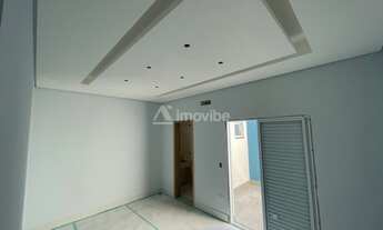 Imagem 7: CASA RESIDENCIAL em SANTA BÁRBARA DOESTE - SP, JARDIM CÂNDIDO BERTINI