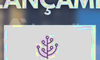 Imagem 4: Pré Lançamento Apartamento na planta em Americana