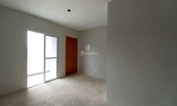 Imagem 2: APARTAMENTO RESIDENCIAL em AMERICANA - SP, PARQUE NOVO MUNDO