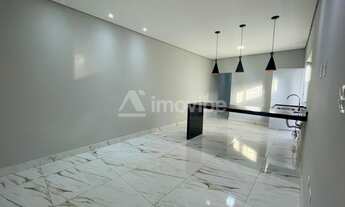 Imagem 7: Excelente Casa a Venda No Bairro Jd Pérola