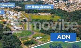 Imagem 2: Pré Lançamento Apartamento na planta em Americana