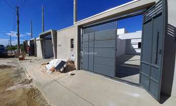 Imagem 5: CASA RESIDENCIAL em AMERICANA - SP, JARDIM DAS ORQUÍDEAS