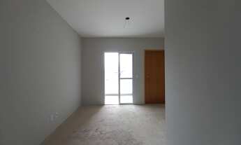 Imagem 5: APARTAMENTO RESIDENCIAL em AMERICANA - SP, PARQUE NOVO MUNDO