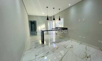 Imagem 5: Excelente Casa a Venda No Bairro Jd Pérola