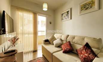 Imagem: Apartamento 64m² à venda, condomínio