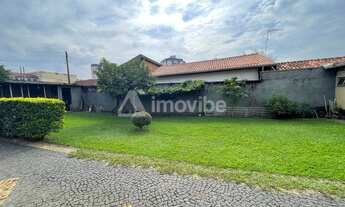 Imagem 2: Edícula à Venda em Nova Odessa - SP