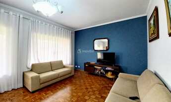 Imagem 3: CASA RESIDENCIAL em AMERICANA - SP, SÃO VITO