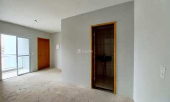 Imagem 3: APARTAMENTO RESIDENCIAL em AMERICANA - SP, PARQUE NOVO MUNDO