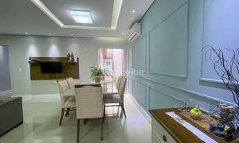 Imagem 5: Casa RESIDENCIAL em AMERICANA - SP, JARDIM BOER I