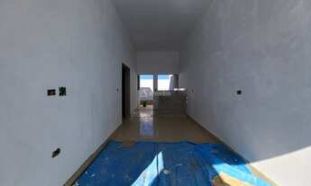 Imagem 6: CASA RESIDENCIAL em AMERICANA - SP, JARDIM DAS ORQUÍDEAS