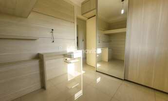 Imagem 7: Excelente localização próxima as Avenidas principais da cidade, mercados, escola e farmáci