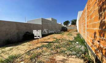 Imagem 1: Descrição do imóvel Terreno em Santa Barbara d oeste 200 MT Bairro Terra Azul