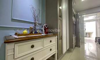 Imagem 6: Casa RESIDENCIAL em AMERICANA - SP, JARDIM BOER I