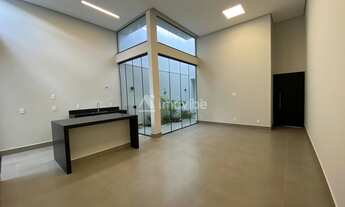 Imagem: Lindíssima casa no Jardim Ipiranga