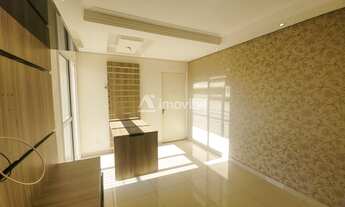 Imagem 3: Excelente localização próxima as Avenidas principais da cidade, mercados, escola e farmáci