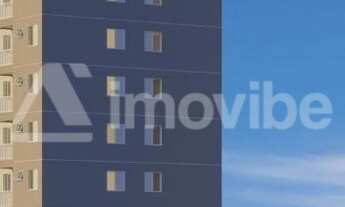 Imagem: Pré Lançamento Apartamento na planta em