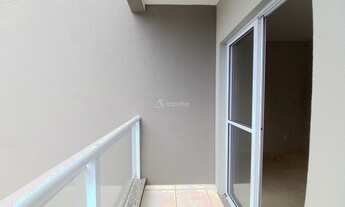 Imagem 7: APARTAMENTO RESIDENCIAL em AMERICANA - SP, PARQUE NOVO MUNDO