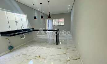 Imagem 6: Excelente Casa a Venda No Bairro Jd Pérola