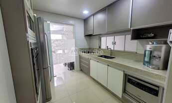 Imagem 7: Casa RESIDENCIAL em AMERICANA - SP, JARDIM BOER I