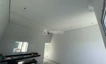 Imagem 3: CASA RESIDENCIAL em SANTA BÁRBARA DOESTE - SP, JARDIM CÂNDIDO BERTINI