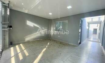 Imagem 2: Excelente Casa a Venda No Bairro Jd Pérola