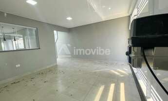 Imagem 3: Excelente Casa a Venda No Bairro Jd Pérola