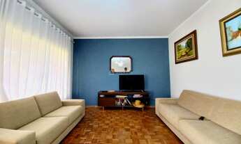 Imagem 2: CASA RESIDENCIAL em AMERICANA - SP, SÃO VITO