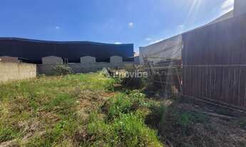 Imagem 2: TERRENO COMERCIAL em AMERICANA - SP, JARDIM TERRAMÉRICA I